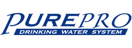 PURE-PRO WATER CORPORATION